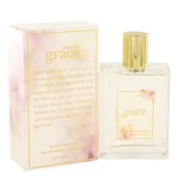 Philosophy Summer Grace EDT for Women