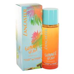 Lancaster Summer Splash EDT for Women