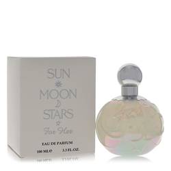 Karl Lagerfeld Sun Moon Stars EDP for Women