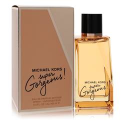 Michael Kors Super Gorgeous EDP Intense for Women