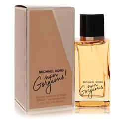 Michael Kors Super Gorgeous EDP Intense for Women