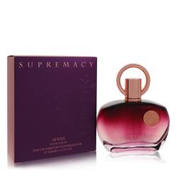 Afnan Supremacy Pour Femme EDP for Women