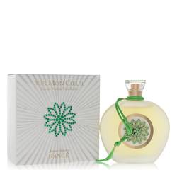 Rance Sur Mon Coeur EDP for Women