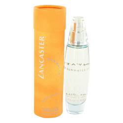 Lancaster Sunwater EDT for Women (30ml / 50ml / 100ml)