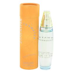 Lancaster Sunwater EDT for Women (30ml / 50ml / 100ml)