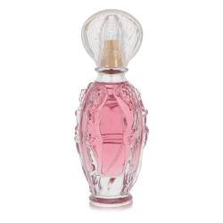 Vicky Tiel Sirene EDP for Women (Unboxed)