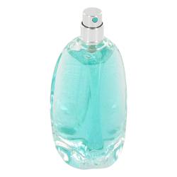 Anna Sui Secret Wish EDT for Women (Tester)