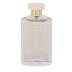 Stella EDT for Women (New Packaging - Tester) | Stella McCartney