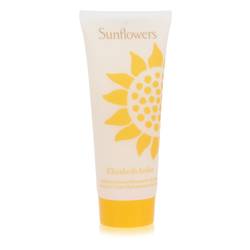 Sunflowers Hydrating Cream Cleanser for Women | Elizabeth Arden