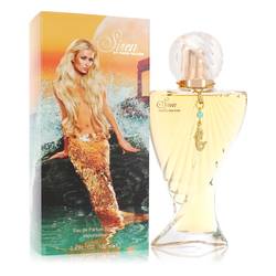 Paris Hilton Siren EDP for Women