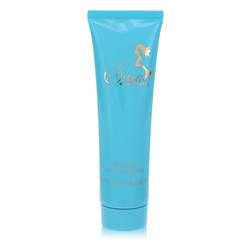 Paris Hilton Siren Body Lotion for Women