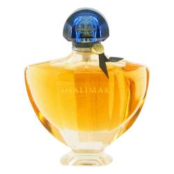 Shalimar EDP for Women (Tester)