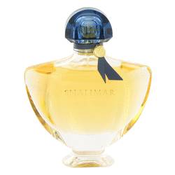 Guerlain Shalimar EDT for Women (Unboxed)