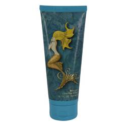 Paris Hilton Siren Body Lotion for Women (Tester)