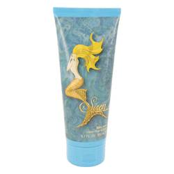 Paris Hilton Siren Body Lotion for Women