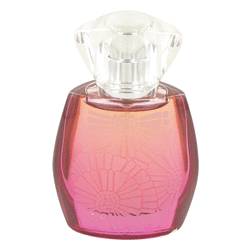 Liz Claiborne Sweet Desire Miniature (EDP for Women - Unboxed)