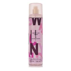 Ariana Grande Sweet Like Candy Body Mist Spray for Women