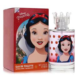 Disney Snow White EDT for Women