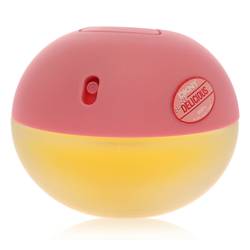 DKNY Sweet Delicious Pink Macaron EDP for Women (Limited Edition - Unboxed) | Donna Karan