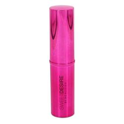 Liz Claiborne Sweet Desire Fragrance Roll On Stick for Women