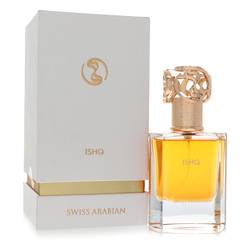 Swiss Arabian Ishq EDP for Unisex