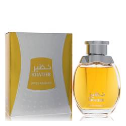 Swiss Arabian Khateer EDP for Men