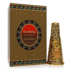 Swiss Arabian Kashkha EDP for Unisex