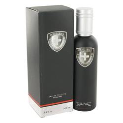 Swiss Guard EDT for Men