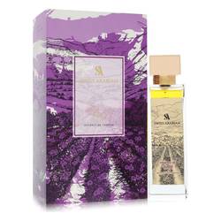 Swiss Arabian Enigma Of Taif Extrait De Parfum for Unisex