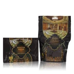 Swiss Arabian Muattar Sultan Incense for Unisex