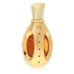 Swiss Arabian Nouf EDP for Women (Tester)