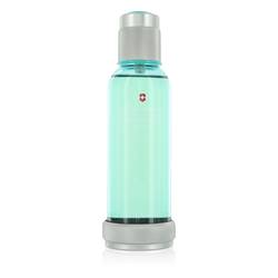 Swiss Army Mountain Water EDT for Women (Unboxed) | Victorinox