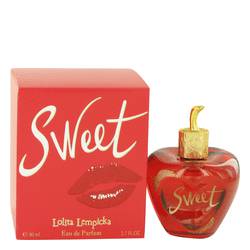 Sweet Lolita Lempicka EDP for Women (50ml / 80ml / 100ml)