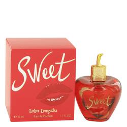 Sweet Lolita Lempicka EDP for Women (50ml / 80ml / 100ml)