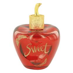 Sweet Lolita Lempicka EDP for Women (Tester)