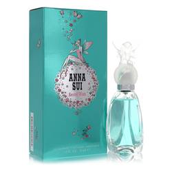 Anna Sui Secret Wish EDT for Women