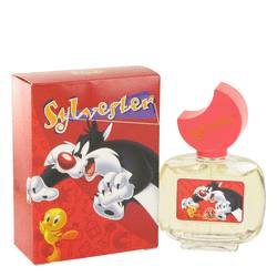 Sylvester EDT for Unisex | Warner Bros