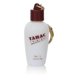 Tabac Mini Cologne for Men | Maurer & Wirtz