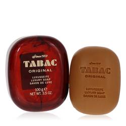 Maurer & Wirtz Tabac Soap for Men