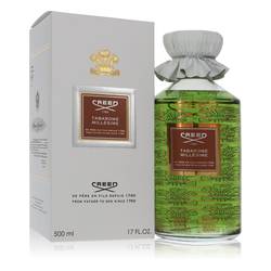 Creed Tabarome Millesime Spray for Men