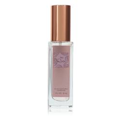 Tabu Rose EDT for Women (Unboxed) | Dana