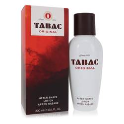 Maurer & Wirtz Tabac After Shave for Men