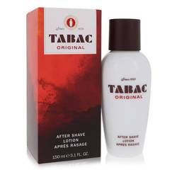 Maurer & Wirtz Tabac After Shave for Men