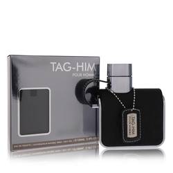 Armaf Tag Him EDT for Men