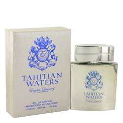 English Laundry Tahitian Waters EDP for Men