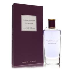 Talbot Runhof Purple Cotton EDP for Women