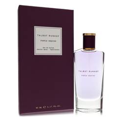 Talbot Runhof Purple Sequins EDP for Women