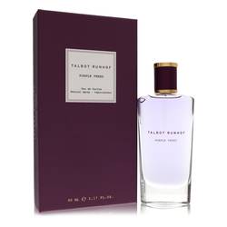 Talbot Runhof Purple Tweed EDP for Men