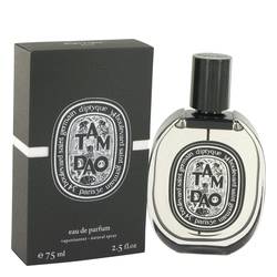 Diptyque Tam Dao EDP for Unisex