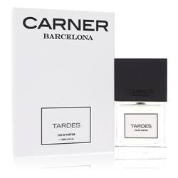 Carner Barcelona Tardes EDP for Women